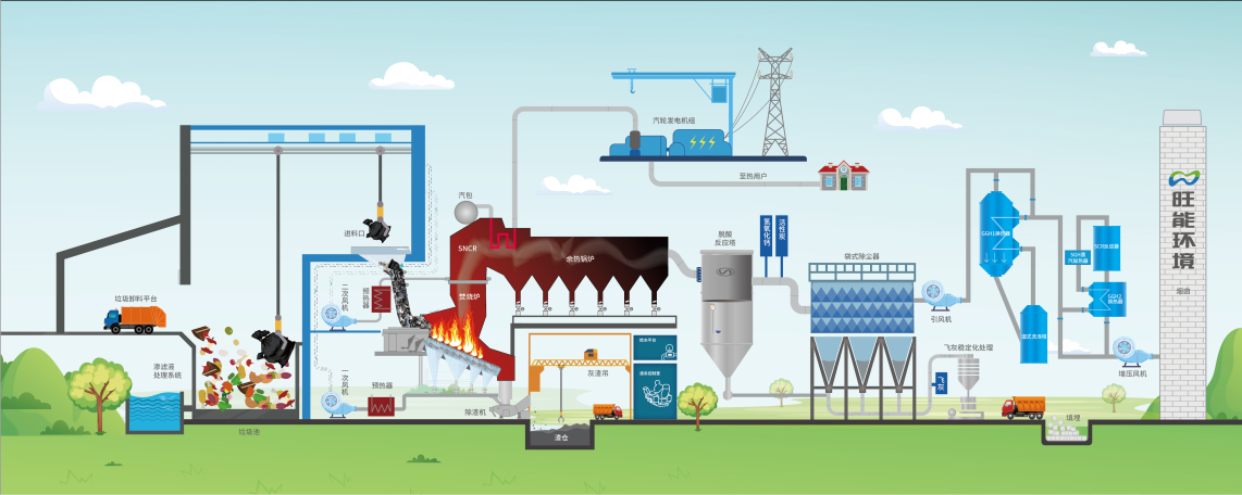 1749603122145411DvdU.jpg 1ca1ecaa84929bc9dc2ce85b47828118_process.jpg