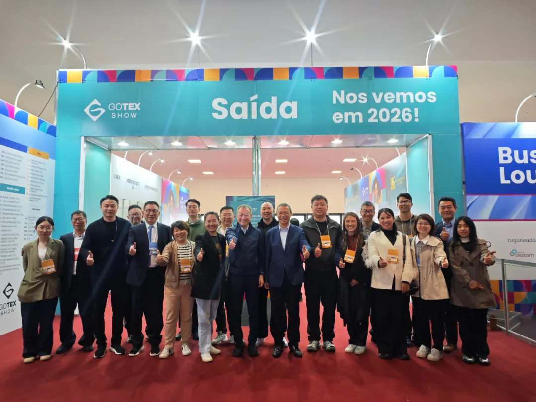 1755656220834097hzrr.jpg 1755656214074.jpg