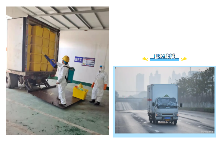 1755657072206627z1T6.jpg 1755657054828.jpg