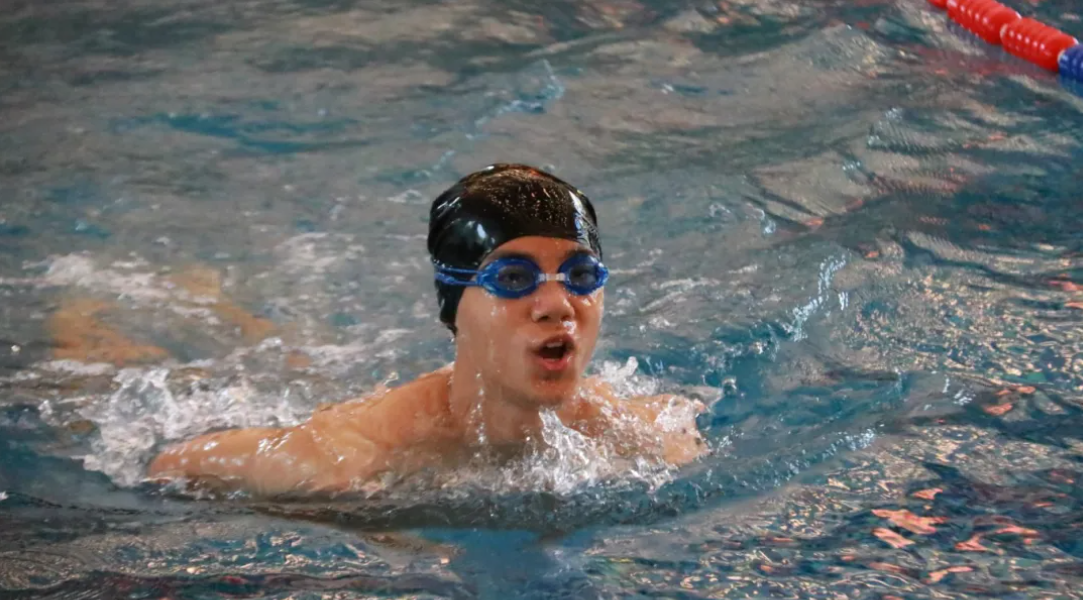 1756797147847642TH39.png image.png