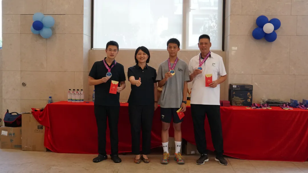 1756797387216729NXoh.jpg 1756797374993.jpg