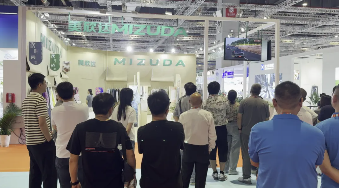 1756949023497419ppD6.png image.png