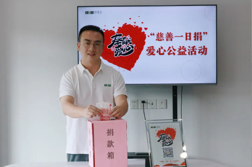 1758589434789021ZVIs.png image.png