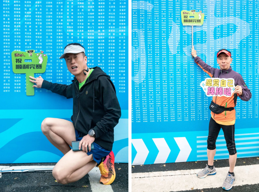 1763085558903634qySj.png image.png